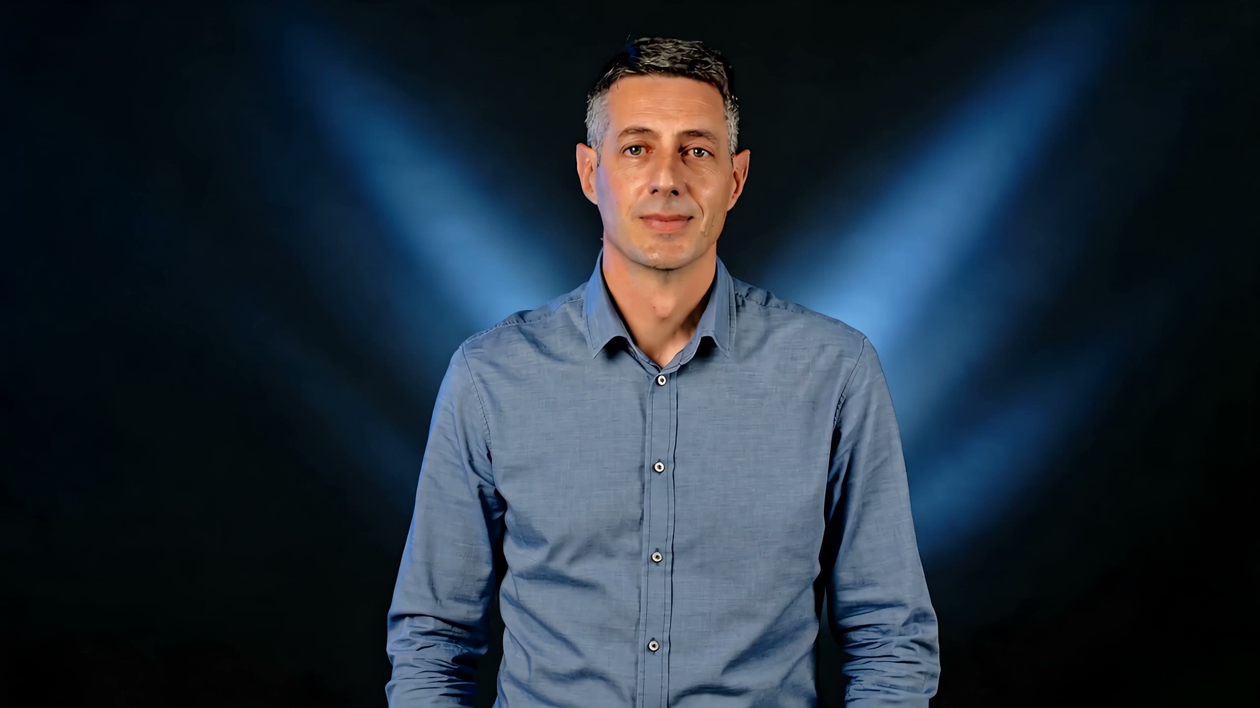 Manus Mentz